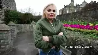 ٢٠٣٤سكس