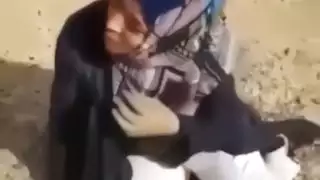 حدمت