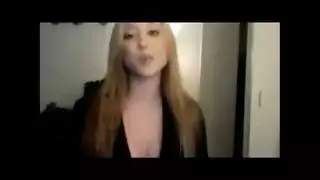 جنس صعب مع ابنة صديقتي المراهقة