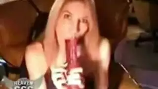جماع حلق قاس وأنات اختناق