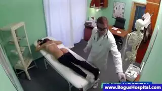 سكس مترجم راهبات في المعبد