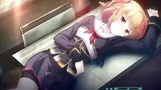 نيج قوي اقوى رعشه جنسيه