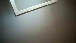 مصرية بتؤل لعشيقها ممكن تدخل زبك فى طيزى بس مش اوى براحه فيديو شاهد فاجره راقده
