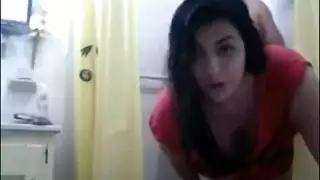 افلام كرينا كابور سكي