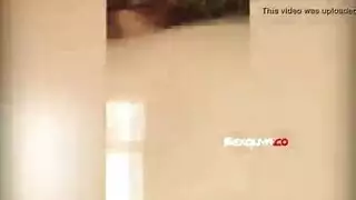 سكس موزعيت تلفز عري