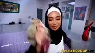 افلام اجتماعية سيكس