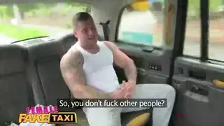 بخليها تجبهوم اكثر من مره
