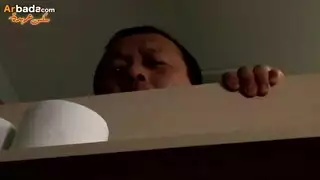 اغتصاب بالعافيه ياباني اغتصاب زميلته في العمل