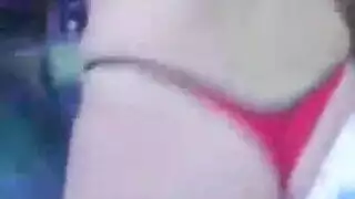 لعب ورق بنيك