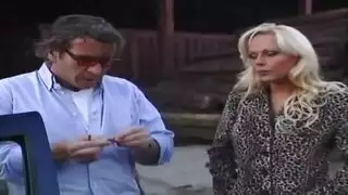 سكس روسيه مزه مع صاحبها