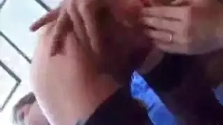 قضيب موراهق