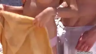 ينيك مرات ابوه بعد م ابوه قال انا كنت اعرف فتايات ونام مترجم