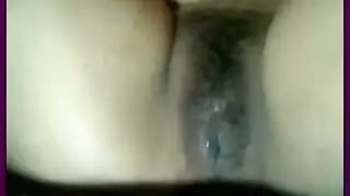 مص كس السمينه جدا