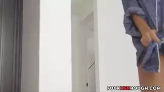 مترجم تتدفق الكس