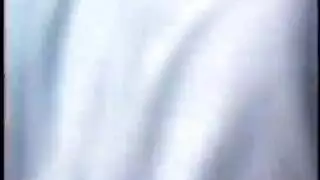 سكس فتاتنا جميلات