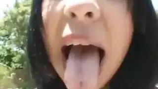 سكس مشرفه المصنع مع المصور جماعي