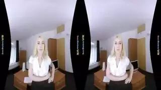 اخ مع اخوتو الجميله