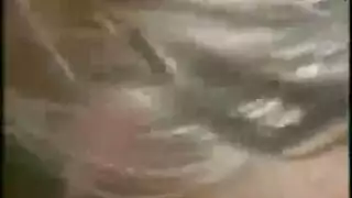 إغواء إباحي في مكان العمل: امرأة خبيرة ومراهقة بريئة