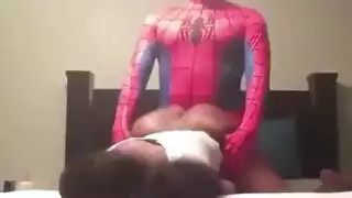 المقيد حليب الجبهة الإيطالية8bpbjwffsaj3
