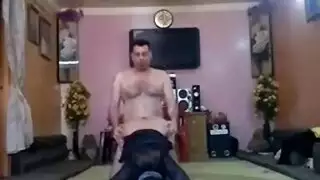 نيك عربي حقيقي مراهقين ينيك و بعض بعد خروجهم من مدرسة