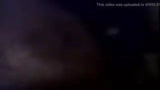 مغربيه غليظة كيصورها راجلها وهو كيحويها مقطع كامل