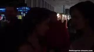 زهور الخصواني