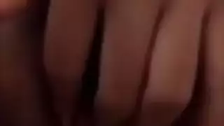 نيك عمته في لحمام