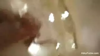 سكسبناتفصلالمدرسة