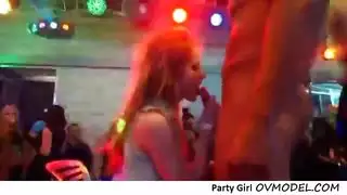 سكس نيك مترجن طيز