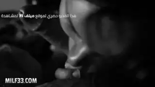 اخت ممحونه على زب اخوها المراهق
