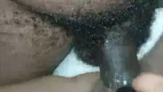 نيك طالبة عراقية من صديقهاllr3afxas7ct