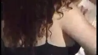 الطبيب و الزوجة الخاإنة و الكاشف خلق الملاأة