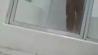 التلصص على قسم العاهرة في بث مباشر إكس إكس إكس