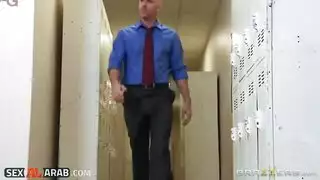 نيك سكس ساخن طلاب وطالبات
