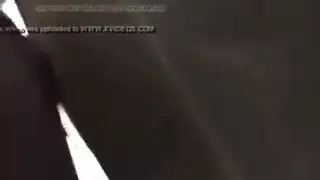 نيك عبايات سمينات