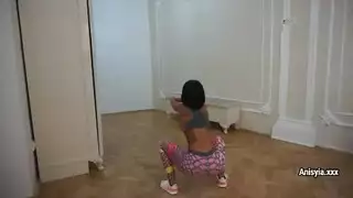 إنها تجعلك أسعد رجل نيك الفيديو الإباحية عالية الدقة سكس757699mrynf8