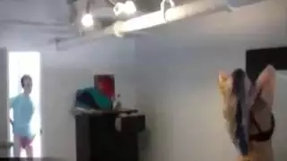 اخي تحرش بيcz0h9of2f9zb