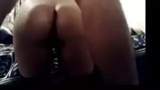 الترمة العربيةelijryujom0z