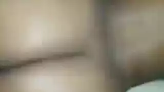 سكس استمناء بناتvi5ykrirr055