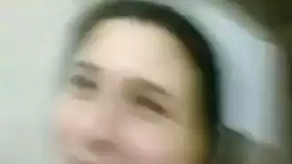 شرموطه مصريه بوس ونيك من المحامى