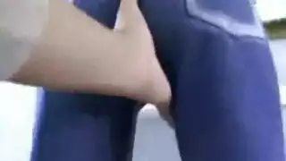السحاق الثلاثى الصامت سكس سحاقات مترجم