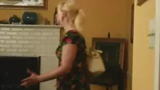 سكس احترافى مترجم تويترlez8m3vlf7we