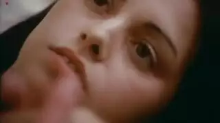 نيك خلفي بلا رحمة