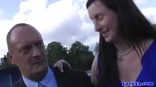 ماشهد مصرسع