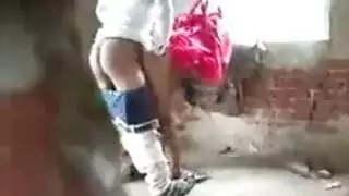 اثنين من الشباب مثليات يحبون لعق الهرات الرطبة