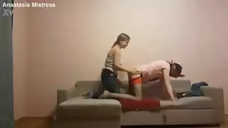 نيك اخت في كسها حته تقزف
