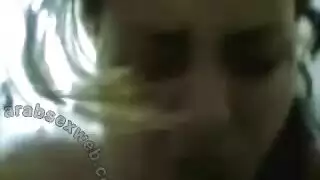 بالصوت مصريه بتتناك صوته عالى