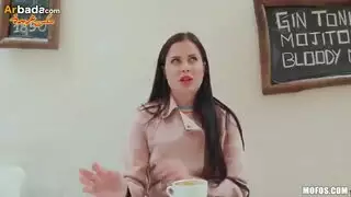 ميعاد في الكافيه نيك مقابل المال مترجم للعربيةfr51z8bo64ie