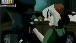 قنوات جنسية46ua8t7fjpva