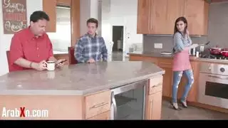 الام الميلفkj5m4vt2tssj